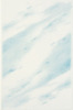 Плитка обл. Стелла голубая 200х300мм (1уп=1,44м2 1п=77,76м2)